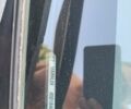 Сірий Сітроен Гранд С4 Пікассо, об'ємом двигуна 2 л та пробігом 338 тис. км за 4950 $, фото 37 на Automoto.ua