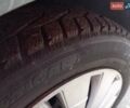 Сітроен Гранд С4 Пікассо 2007 у Вышгороде на Automoto.ua Сірий Сітроен Гранд С4 Пікассо, об'ємом двигуна 2 л та пробігом 300 тис. км за 4900 $, фото 14 на Automoto.ua