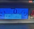 Сірий Сітроен Гранд С4 Пікассо, об'ємом двигуна 2 л та пробігом 338 тис. км за 4950 $, фото 33 на Automoto.ua