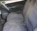 Сітроен Гранд С4 Пікассо 2007 у Вышгороде на Automoto.ua Сірий Сітроен Гранд С4 Пікассо, об'ємом двигуна 2 л та пробігом 300 тис. км за 4900 $, фото 8 на Automoto.ua