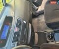 Сірий Сітроен Гранд С4 Пікассо, об'ємом двигуна 2 л та пробігом 338 тис. км за 4950 $, фото 29 на Automoto.ua