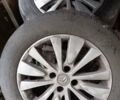 Сітроен Гранд С4 Пікассо 2007 у Вышгороде на Automoto.ua Сірий Сітроен Гранд С4 Пікассо, об'ємом двигуна 2 л та пробігом 300 тис. км за 4900 $, фото 12 на Automoto.ua