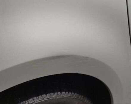 Сірий Сітроен Гранд С4 Пікассо, об'ємом двигуна 1.56 л та пробігом 302 тис. км за 4800 $, фото 5 на Automoto.ua