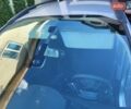 Сірий Сітроен Гранд С4 Пікассо, об'ємом двигуна 2 л та пробігом 338 тис. км за 4950 $, фото 18 на Automoto.ua