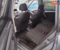 Сірий Сітроен Гранд С4 Пікассо, об'ємом двигуна 1.56 л та пробігом 380 тис. км за 4300 $, фото 5 на Automoto.ua