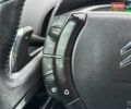 Сірий Сітроен Гранд С4 Пікассо, об'ємом двигуна 2 л та пробігом 253 тис. км за 5690 $, фото 39 на Automoto.ua