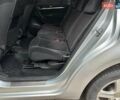 Сірий Сітроен Гранд С4 Пікассо, об'ємом двигуна 2 л та пробігом 253 тис. км за 5690 $, фото 20 на Automoto.ua