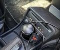 Сірий Сітроен Гранд С4 Пікассо, об'ємом двигуна 1.6 л та пробігом 240 тис. км за 6500 $, фото 22 на Automoto.ua