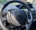 Сірий Сітроен Гранд С4 Пікассо, об'ємом двигуна 1.6 л та пробігом 240 тис. км за 6500 $, фото 23 на Automoto.ua