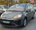 Ситроен Гранд С4 Пикассо 2008 в Ровно на Automoto.ua Серый Ситроен Гранд С4 Пикассо, объемом двигателя 1.6 л и пробегом 269 тыс. км за 4995 $, фото 3 на Automoto.ua