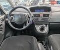 Ситроен Гранд С4 Пикассо 2008 в Ровно на Automoto.ua Серый Ситроен Гранд С4 Пикассо, объемом двигателя 1.6 л и пробегом 269 тыс. км за 4995 $, фото 32 на Automoto.ua
