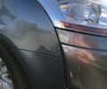 Сірий Сітроен Гранд С4 Пікассо, об'ємом двигуна 0 л та пробігом 230 тис. км за 6600 $, фото 9 на Automoto.ua