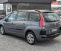 Ситроен Гранд С4 Пикассо 2008 в Ровно на Automoto.ua Серый Ситроен Гранд С4 Пикассо, объемом двигателя 1.6 л и пробегом 269 тыс. км за 4995 $, фото 15 на Automoto.ua