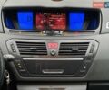 Сірий Сітроен Гранд С4 Пікассо, об'ємом двигуна 2 л та пробігом 253 тис. км за 5690 $, фото 27 на Automoto.ua