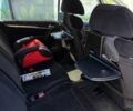 Сірий Сітроен Гранд С4 Пікассо, об'ємом двигуна 1.6 л та пробігом 240 тис. км за 6500 $, фото 19 на Automoto.ua