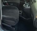 Серый Ситроен Гранд С4 Пикассо, объемом двигателя 1.6 л и пробегом 230 тыс. км за 5500 $, фото 26 на Automoto.ua