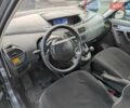 Ситроен Гранд С4 Пикассо 2008 в Ровно на Automoto.ua Серый Ситроен Гранд С4 Пикассо, объемом двигателя 1.6 л и пробегом 269 тыс. км за 4995 $, фото 20 на Automoto.ua