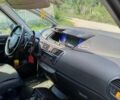 Сірий Сітроен Гранд С4 Пікассо, об'ємом двигуна 1.6 л та пробігом 240 тис. км за 6500 $, фото 12 на Automoto.ua