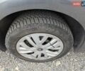 Серый Ситроен Гранд С4 Пикассо, объемом двигателя 1.6 л и пробегом 269 тыс. км за 4995 $, фото 18 на Automoto.ua