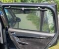 Сірий Сітроен Гранд С4 Пікассо, об'ємом двигуна 1.6 л та пробігом 240 тис. км за 6500 $, фото 4 на Automoto.ua