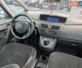 Ситроен Гранд С4 Пикассо 2008 в Ровно на Automoto.ua Серый Ситроен Гранд С4 Пикассо, объемом двигателя 1.6 л и пробегом 269 тыс. км за 4995 $, фото 31 на Automoto.ua
