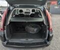 Ситроен Гранд С4 Пикассо 2008 в Ровно на Automoto.ua Серый Ситроен Гранд С4 Пикассо, объемом двигателя 1.6 л и пробегом 269 тыс. км за 4995 $, фото 13 на Automoto.ua