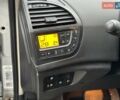 Сірий Сітроен Гранд С4 Пікассо, об'ємом двигуна 2 л та пробігом 253 тис. км за 5690 $, фото 33 на Automoto.ua