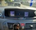 Сірий Сітроен Гранд С4 Пікассо, об'ємом двигуна 1.6 л та пробігом 210 тис. км за 4100 $, фото 27 на Automoto.ua