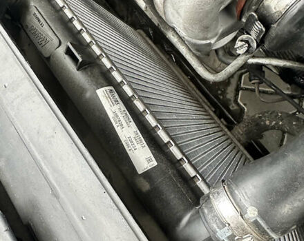 Серый Ситроен Гранд С4 Пикассо, объемом двигателя 1.6 л и пробегом 315 тыс. км за 3650 $, фото 18 на Automoto.ua