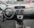 Ситроен Гранд С4 Пикассо 2008 в Ровно на Automoto.ua Серый Ситроен Гранд С4 Пикассо, объемом двигателя 1.6 л и пробегом 269 тыс. км за 4995 $, фото 33 на Automoto.ua