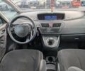 Ситроен Гранд С4 Пикассо 2008 в Ровно на Automoto.ua Серый Ситроен Гранд С4 Пикассо, объемом двигателя 1.6 л и пробегом 269 тыс. км за 4995 $, фото 30 на Automoto.ua
