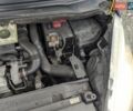 Серый Ситроен Гранд С4 Пикассо, объемом двигателя 1.6 л и пробегом 269 тыс. км за 4995 $, фото 40 на Automoto.ua