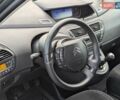 Ситроен Гранд С4 Пикассо 2008 в Ровно на Automoto.ua Серый Ситроен Гранд С4 Пикассо, объемом двигателя 1.6 л и пробегом 269 тыс. км за 4995 $, фото 23 на Automoto.ua