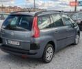 Ситроен Гранд С4 Пикассо 2008 в Ровно на Automoto.ua Серый Ситроен Гранд С4 Пикассо, объемом двигателя 1.6 л и пробегом 269 тыс. км за 4995 $, фото 11 на Automoto.ua