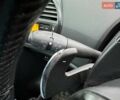 Сірий Сітроен Гранд С4 Пікассо, об'ємом двигуна 2 л та пробігом 253 тис. км за 5690 $, фото 36 на Automoto.ua