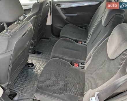 Ситроен Гранд С4 Пикассо 2008 в Ровно на Automoto.ua Серый Ситроен Гранд С4 Пикассо, объемом двигателя 1.6 л и пробегом 269 тыс. км за 4995 $, фото 27 на Automoto.ua