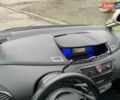 Сірий Сітроен Гранд С4 Пікассо, об'ємом двигуна 2 л та пробігом 253 тис. км за 5690 $, фото 41 на Automoto.ua