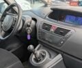 Ситроен Гранд С4 Пикассо 2008 в Ровно на Automoto.ua Серый Ситроен Гранд С4 Пикассо, объемом двигателя 1.6 л и пробегом 269 тыс. км за 4995 $, фото 37 на Automoto.ua