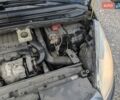Ситроен Гранд С4 Пикассо 2008 в Ровно на Automoto.ua Серый Ситроен Гранд С4 Пикассо, объемом двигателя 1.6 л и пробегом 269 тыс. км за 4995 $, фото 42 на Automoto.ua