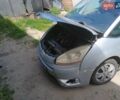 Сірий Сітроен Гранд С4 Пікассо, об'ємом двигуна 1.56 л та пробігом 427 тис. км за 3150 $, фото 5 на Automoto.ua