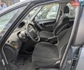 Ситроен Гранд С4 Пикассо 2008 в Ровно на Automoto.ua Серый Ситроен Гранд С4 Пикассо, объемом двигателя 1.6 л и пробегом 269 тыс. км за 4995 $, фото 21 на Automoto.ua