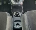 Сірий Сітроен Гранд С4 Пікассо, об'ємом двигуна 1.6 л та пробігом 230 тис. км за 5500 $, фото 32 на Automoto.ua