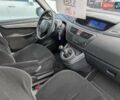 Ситроен Гранд С4 Пикассо 2008 в Ровно на Automoto.ua Серый Ситроен Гранд С4 Пикассо, объемом двигателя 1.6 л и пробегом 269 тыс. км за 4995 $, фото 34 на Automoto.ua