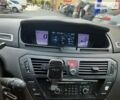 Сірий Сітроен Гранд С4 Пікассо, об'ємом двигуна 1.6 л та пробігом 210 тис. км за 4100 $, фото 29 на Automoto.ua