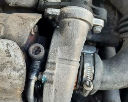 Сірий Сітроен Гранд С4 Пікассо, об'ємом двигуна 1.6 л та пробігом 210 тис. км за 4100 $, фото 40 на Automoto.ua