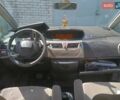 Сірий Сітроен Гранд С4 Пікассо, об'ємом двигуна 1.56 л та пробігом 427 тис. км за 3150 $, фото 7 на Automoto.ua