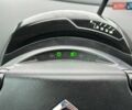 Сірий Сітроен Гранд С4 Пікассо, об'ємом двигуна 2 л та пробігом 253 тис. км за 5690 $, фото 37 на Automoto.ua