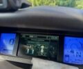 Сірий Сітроен Гранд С4 Пікассо, об'ємом двигуна 1.6 л та пробігом 240 тис. км за 6500 $, фото 16 на Automoto.ua