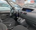Ситроен Гранд С4 Пикассо 2008 в Ровно на Automoto.ua Серый Ситроен Гранд С4 Пикассо, объемом двигателя 1.6 л и пробегом 269 тыс. км за 4995 $, фото 35 на Automoto.ua