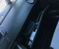 Сірий Сітроен Гранд С4 Пікассо, об'ємом двигуна 0 л та пробігом 230 тис. км за 6600 $, фото 29 на Automoto.ua
